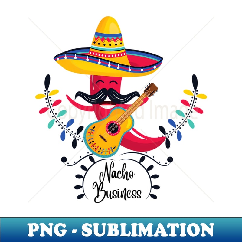 WD-20231115-10839_Sassy Pepper Nacho Business Tee 8804.jpg