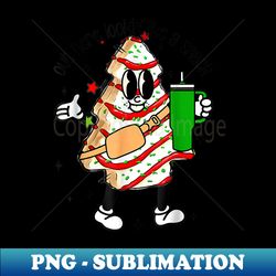 Out Here Lookin Like A Snack - High-Resolution PNG Sublimation File - Perfect for Sublimation Art