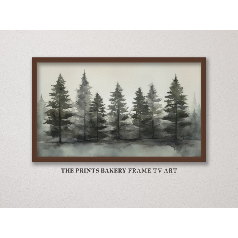 1 (172).jpg
