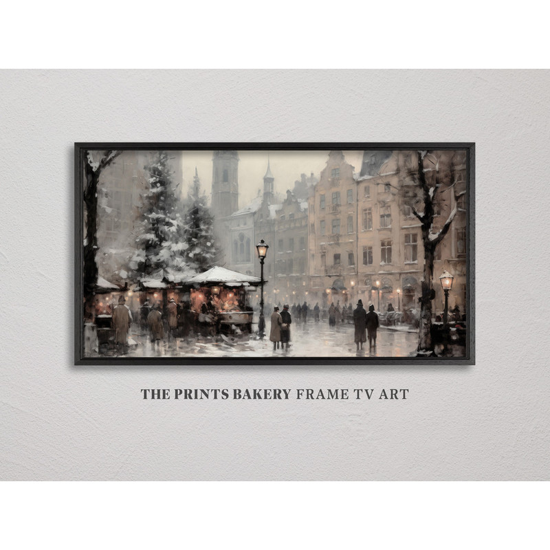 1 (15).jpg