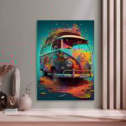 wall art canvas, canvas art, canvas home decor, abstract canvas art, modern canvas decor, wall decor,