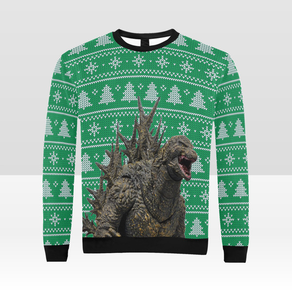Godzilla Ugly Christmas Sweater.png