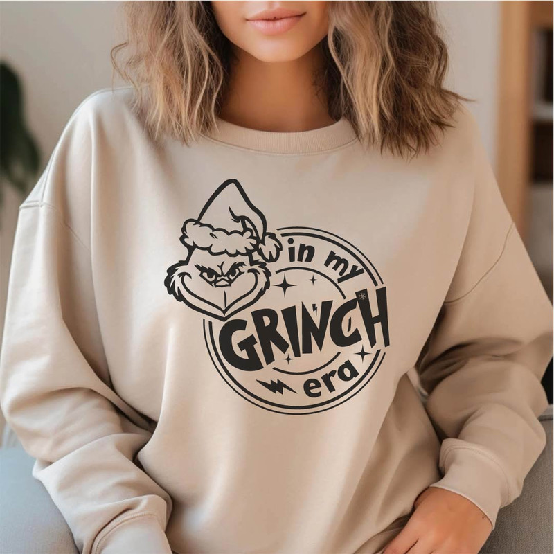 mr grinch svg.jpg