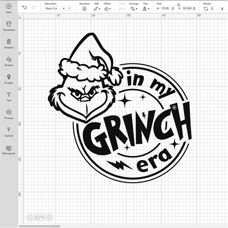 transparent grinch png.jpg