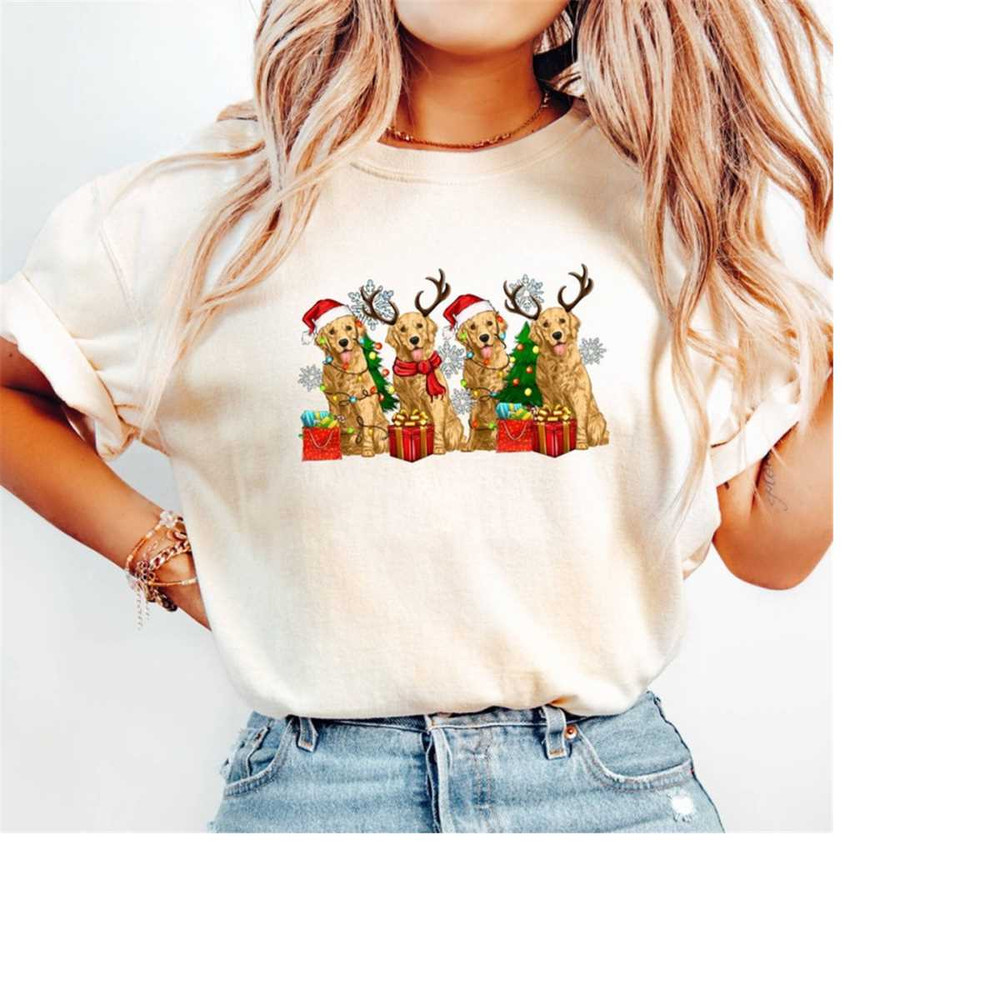 MR-1611202382120-comfort-colors-christmas-dogs-shirt-golden-retriever-image-1.jpg