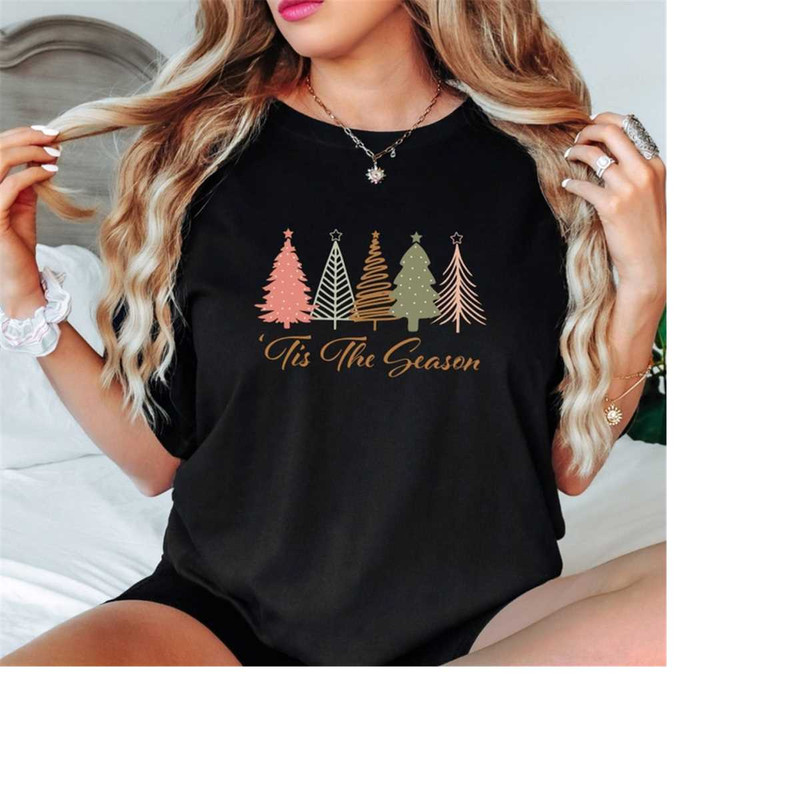 MR-1611202382456-comfort-colors-tis-the-season-shirt-green-tree-christmas-image-1.jpg