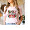 MR-1611202382521-family-christmas-2023-shirt-christmas-family-gift-matching-image-1.jpg