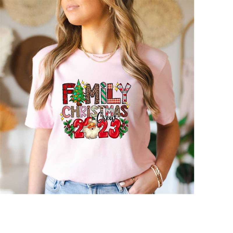 MR-1611202382521-family-christmas-2023-shirt-christmas-family-gift-matching-image-1.jpg