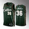 Boston Celtics Marcus Smart 2022-23 City Green Jersey.jpg