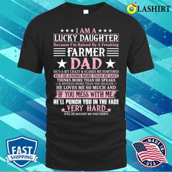 its me hi im the dad its me fathers day gift from kids t-shirt - olashirt