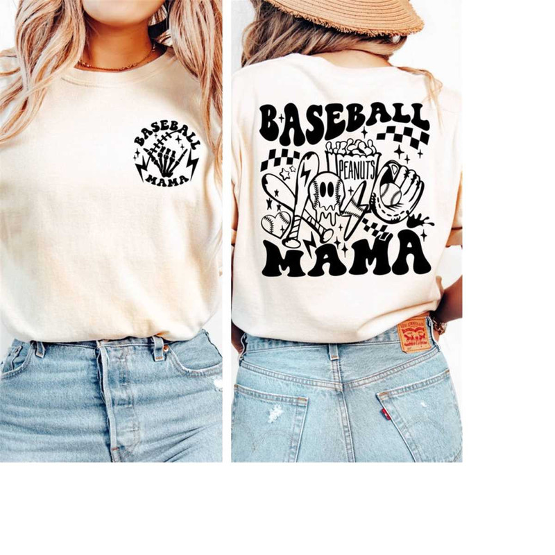 MR-1611202382614-comfort-colors-baseball-mama-shirt-retro-baseball-vibes-game-image-1.jpg