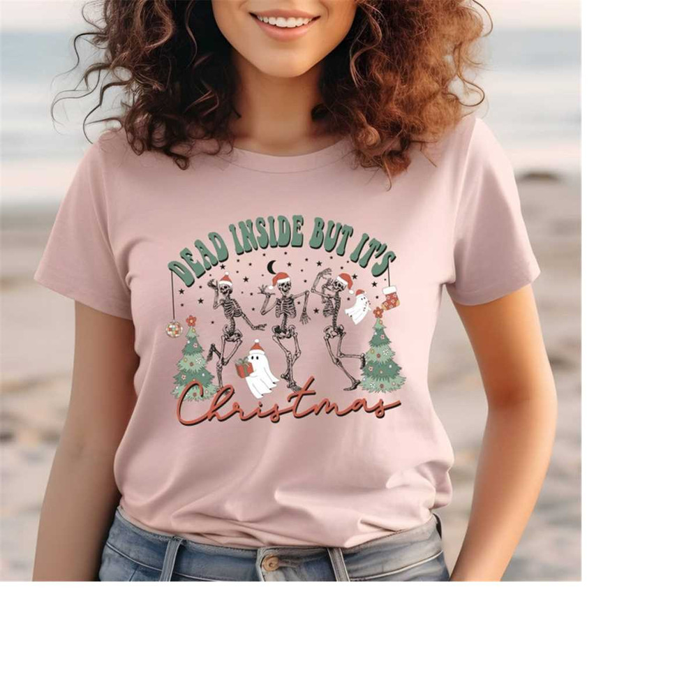 MR-1611202382733-dead-inside-but-its-christmas-shirt-dancing-skeletons-image-1.jpg