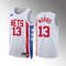 Brooklyn Nets Markieff Morris 2022-23 White Jersey.jpg