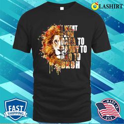 i went from dada to daddy to dad to bruh fathers day outfit t-shirt - olashirt