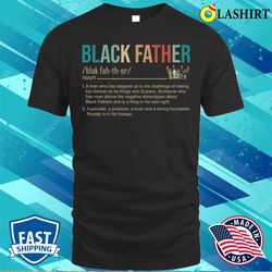 black father classic new dad shirt dad shirt daddy shirt fathers day shirt - olashirt