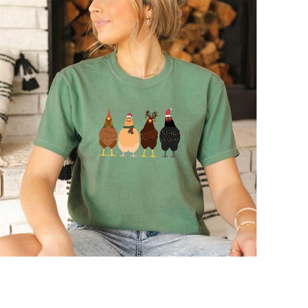 MR-1611202383850-comfort-colors-ute-christmas-chickens-shirt-christmas-farm-image-1.jpg