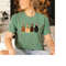 MR-1611202383850-comfort-colors-ute-christmas-chickens-shirt-christmas-farm-image-1.jpg
