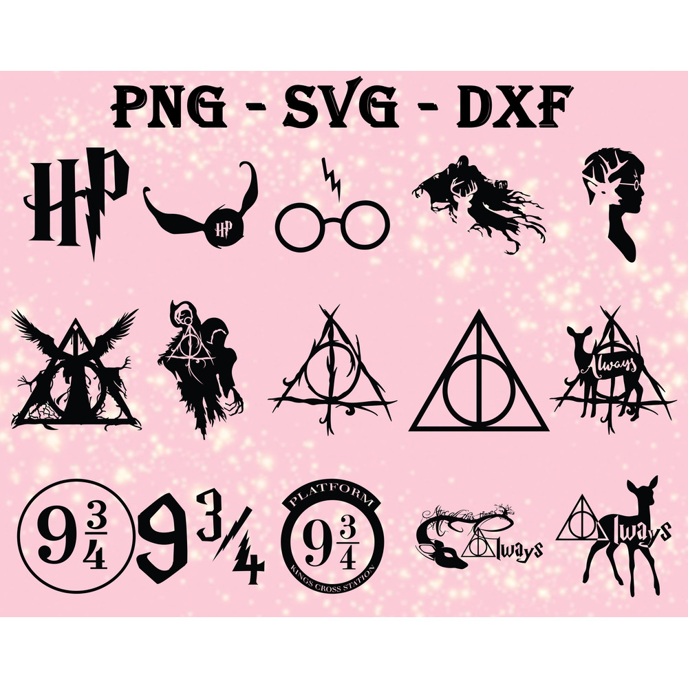 Platform and Deathly Hallows.jpg