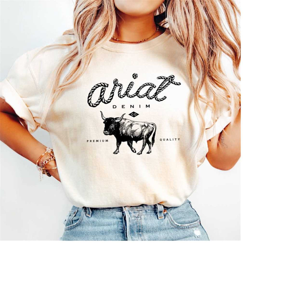 MR-1611202384155-comfort-colors-shirt-ariat-denim-bull-shirt-western-shirt-image-1.jpg