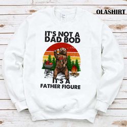 worlds best labrador retriever dad shirt - olashirt