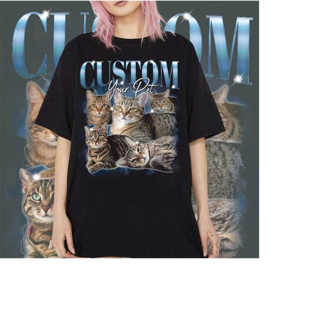MR-161120238449-custom-vintage-hip-hop-vintage-pet-tee-personalized-with-your-image-1.jpg