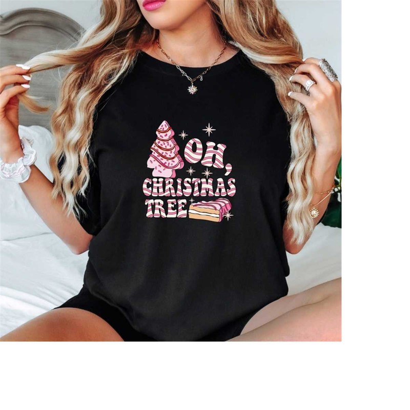 MR-1611202384523-comfort-colors-shirt-oh-christmas-tree-cakes-shirt-christmas-image-1.jpg