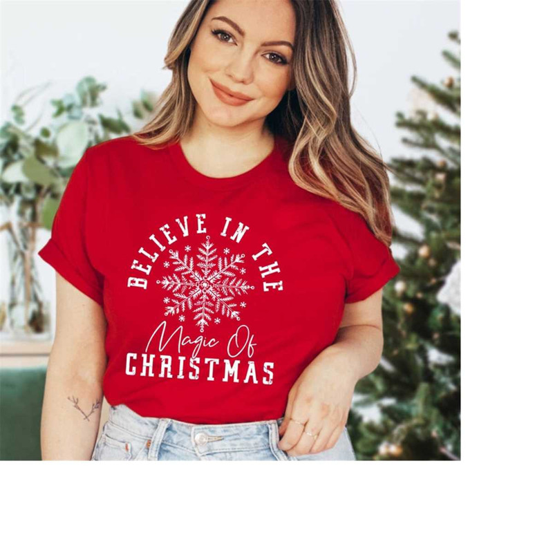 MR-161120238461-believe-in-the-magic-shirt-festive-quote-shirt-retro-image-1.jpg
