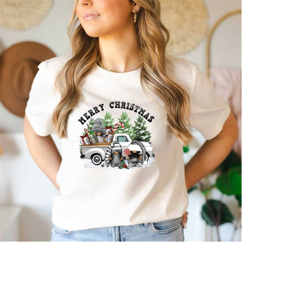 MR-161120238465-merry-christmas-gnomies-shirt-christmas-shirt-christmas-image-1.jpg