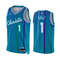 Charlotte Hornets LaMelo Ball Blue Jersey.jpg