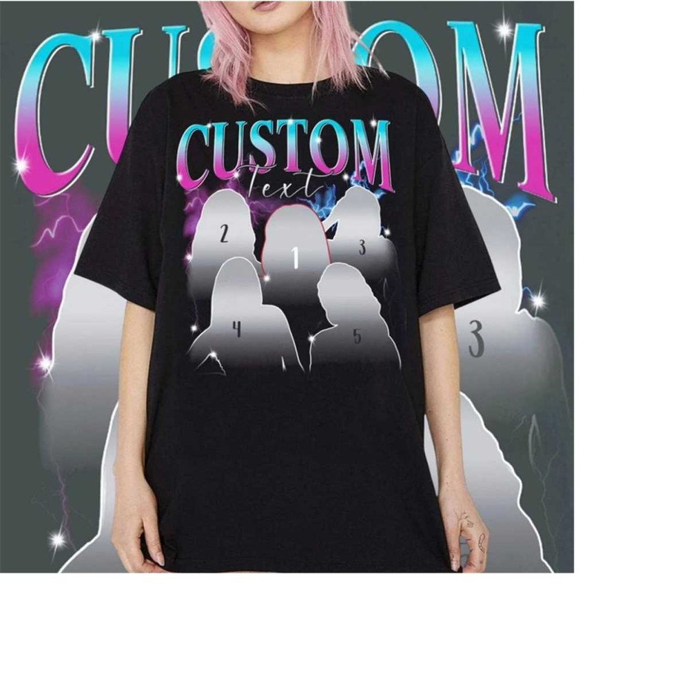 MR-1611202384926-custom-vintage-t-shirt-custom-graphic-tee-custom-bootleg-rap-image-1.jpg