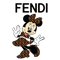 60-13.png