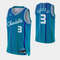 Charlotte Hornets Terry Rozier Iii Blue 75th Anniversary City Jersey.jpg