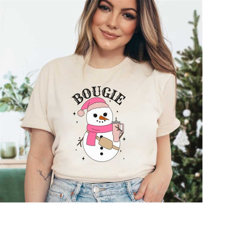 MR-1611202385013-boojee-snowman-shirt-bougie-snowman-shirt-stanley-tumbler-image-1.jpg