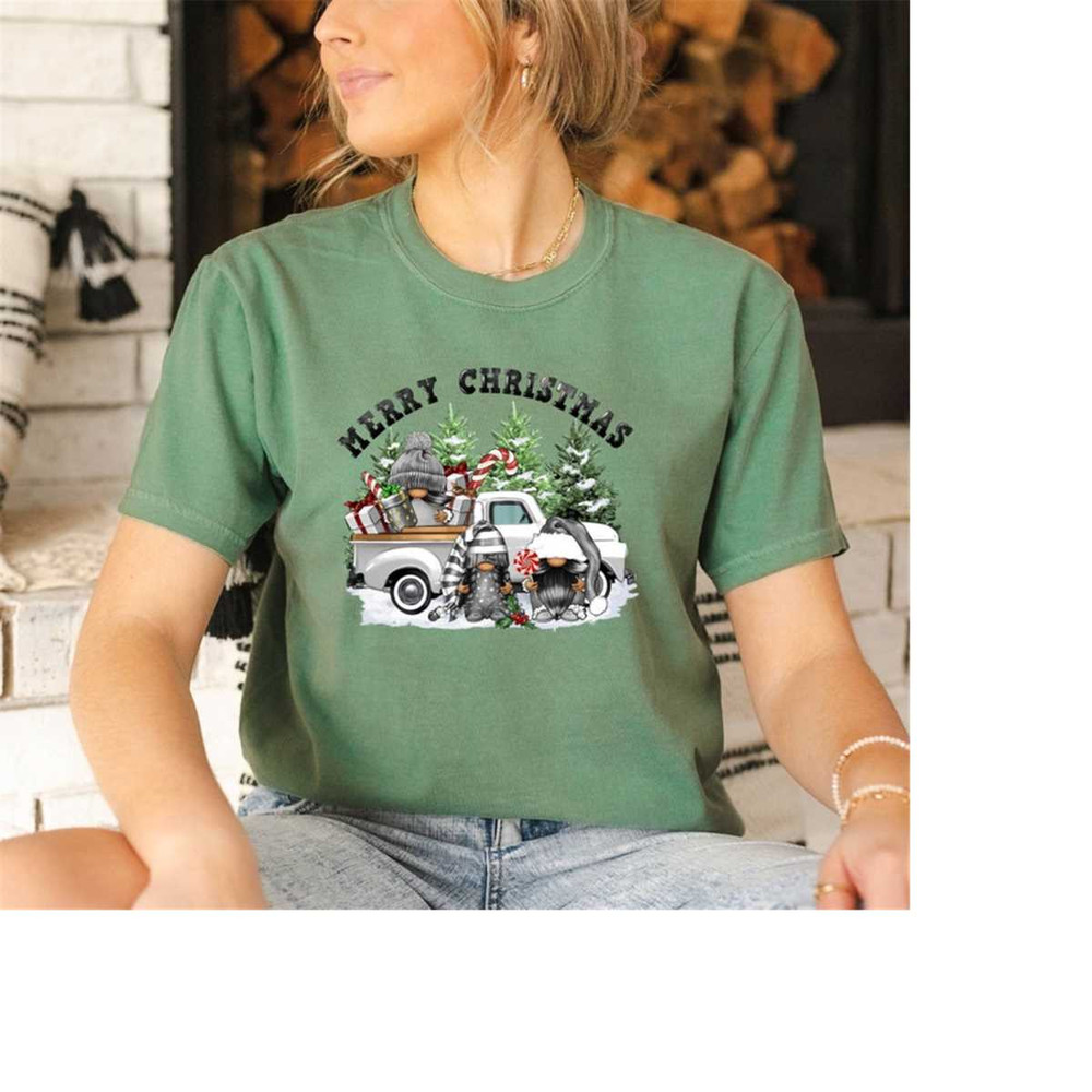 MR-1611202385059-comfort-colors-shirt-merry-christmas-gnomies-shirt-christmas-image-1.jpg