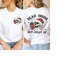 MR-1611202385254-dead-inside-but-jolly-af-shirt-skeleton-christmas-shirt-image-1.jpg