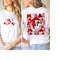 MR-1611202385336-merry-christmas-shirt-christmas-season-shirt-smiley-face-image-1.jpg