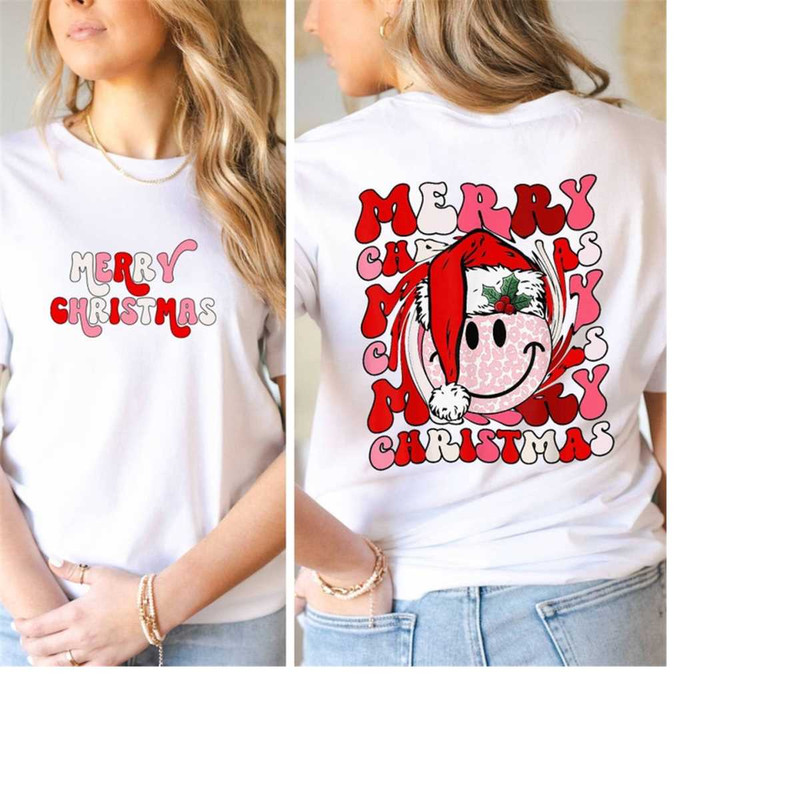 MR-1611202385336-merry-christmas-shirt-christmas-season-shirt-smiley-face-image-1.jpg