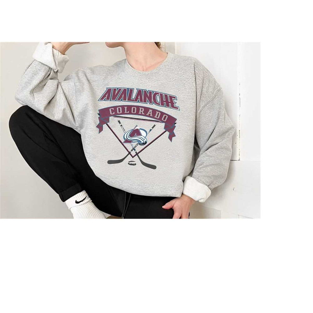 MR-1611202385353-vintage-colorado-avalanche-sweatshirt-avalanche-tee-hockey-image-1.jpg
