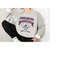 MR-1611202385353-vintage-colorado-avalanche-sweatshirt-avalanche-tee-hockey-image-1.jpg