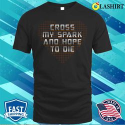 transformers autobots quote funny meme t-shirt - olashirt