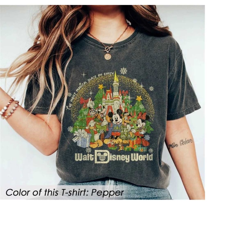 MR-1611202385725-comfort-colors-retro-walt-disney-world-christmas-shirt-image-1.jpg
