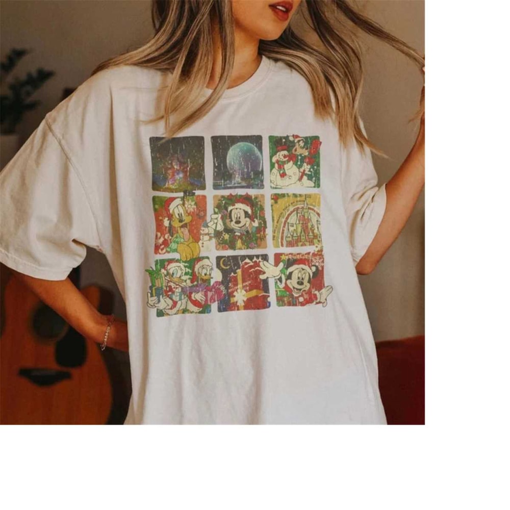 MR-161120238583-comfort-colors-retro-disney-mickey-christmas-shirt-mickey-image-1.jpg