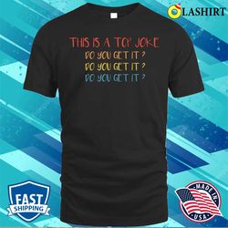 night shift funny nurse doctor nursing rn lpn cna women men t-shirt - olashirt
