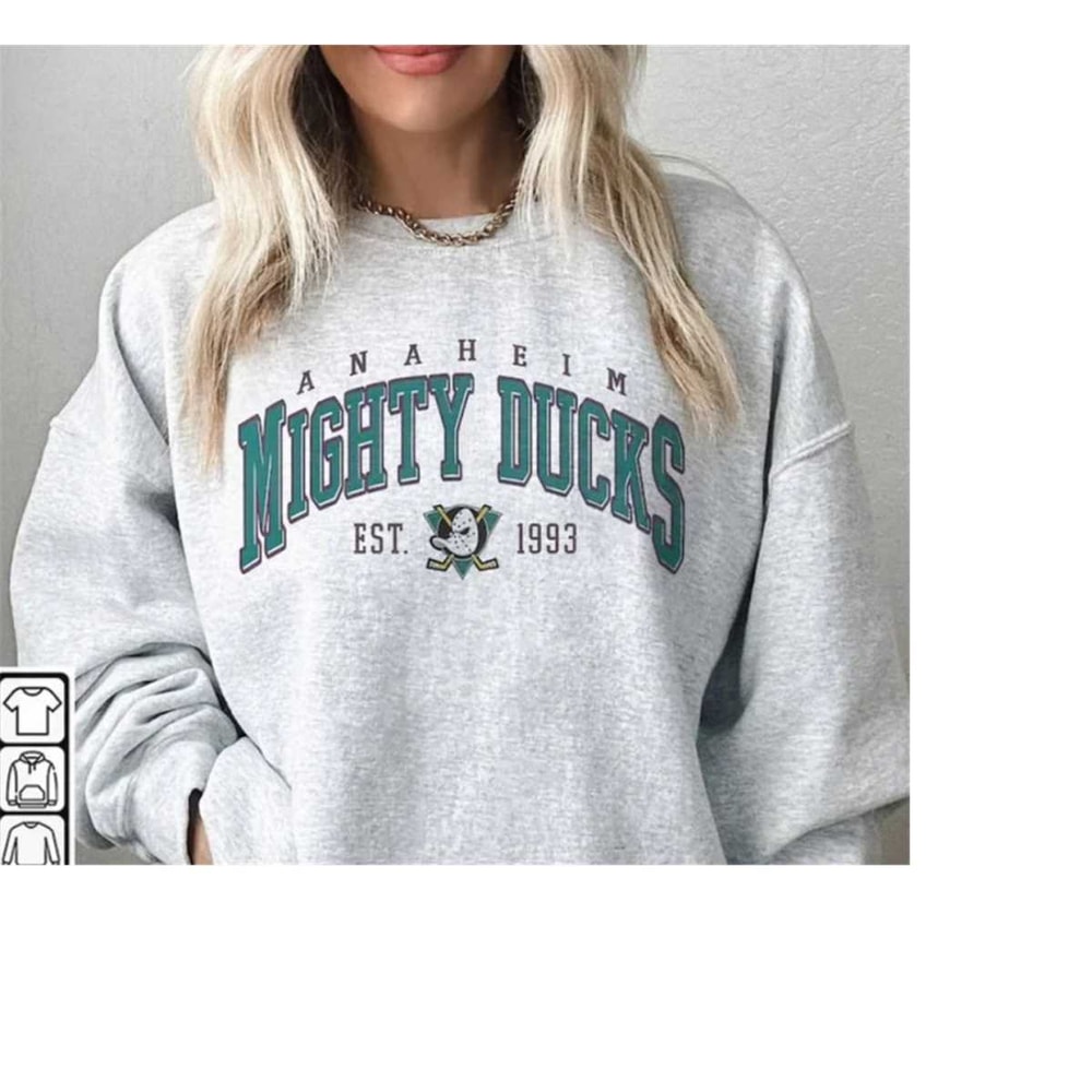 MR-161120239042-vintage-anaheim-mighty-ducks-shirt-merch-vintage-90s-image-1.jpg