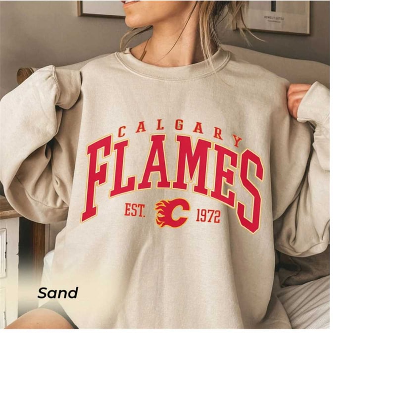 MR-161120239116-vintage-calgary-flames-sweatshirt-flames-tee-hockey-image-1.jpg