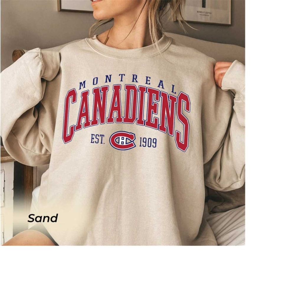 MR-161120239152-vintage-sweatshirt-montreal-canadiens-shirt-canadiens-tee-image-1.jpg