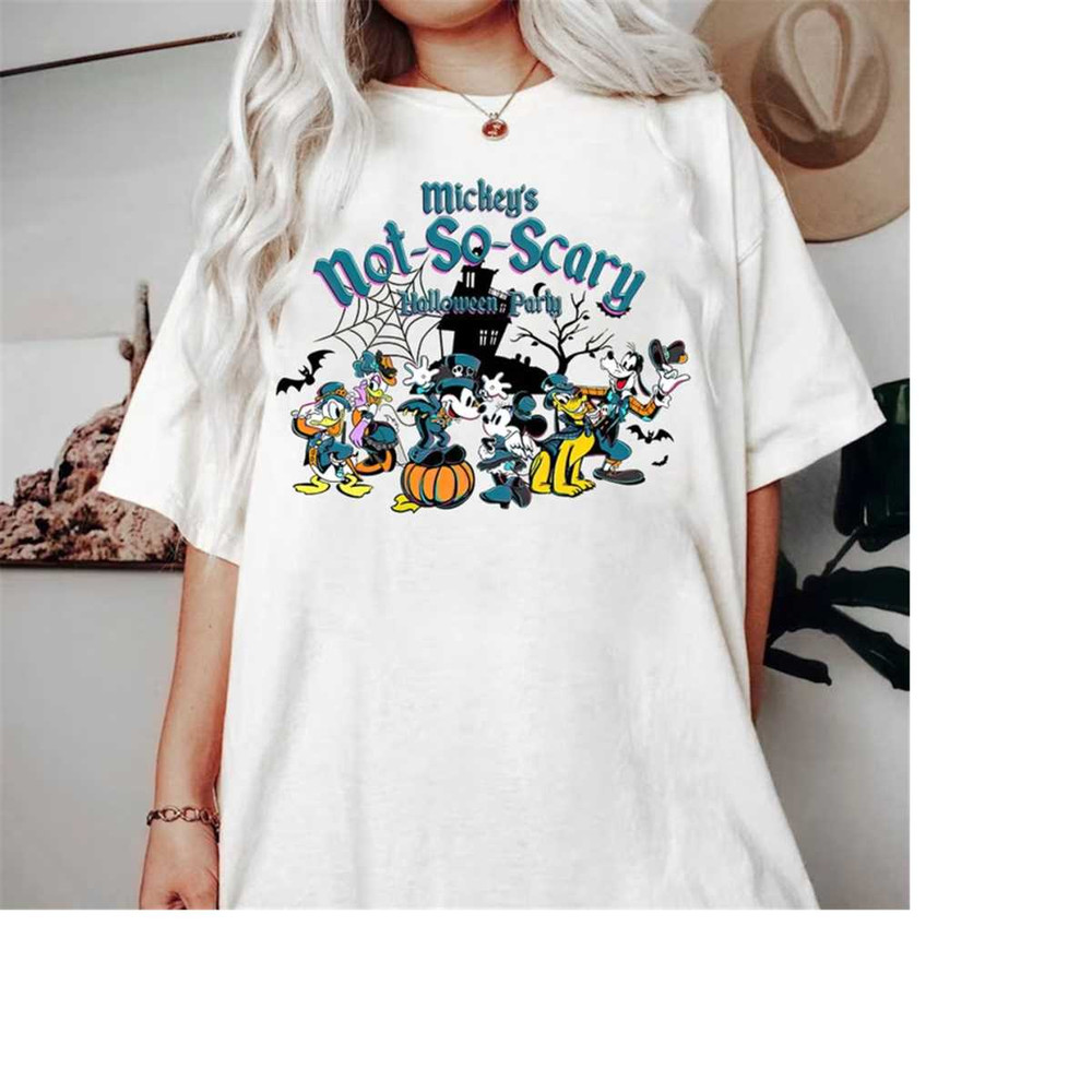 MR-161120239326-mickeys-not-so-scary-halloween-party-2023-shirt-disney-image-1.jpg