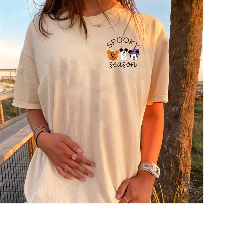 MR-16112023942-mickey-ghost-spooky-season-comfort-colors-shirt-mickey-boo-image-1.jpg