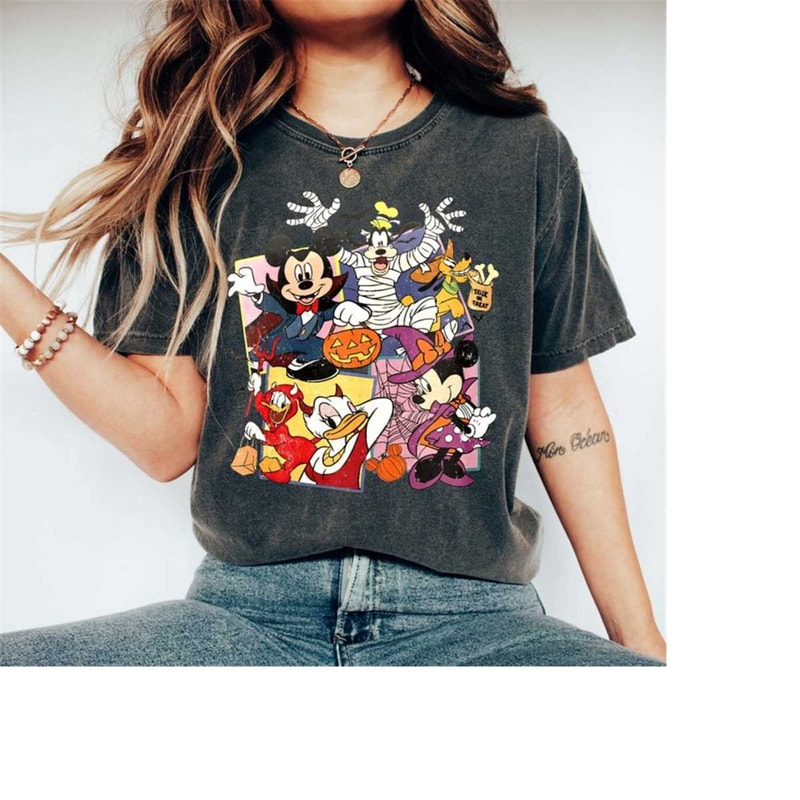 MR-161120239621-spooky-mouse-and-friends-comfort-colors-shirt-mickey-boo-image-1.jpg