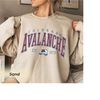 MR-161120239641-vintage-colorado-avalanche-sweatshirt-avalanche-tee-hockey-image-1.jpg